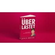 Produktbild des Artikels Buch - Paperback, Überlastet