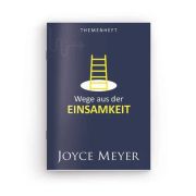 Produktbild des Artikels Buch - Geheftet, Wege aus der Einsamkeit - Themenheft