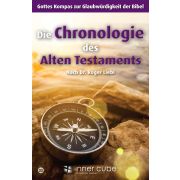 Die Chronologie des Alten Testaments