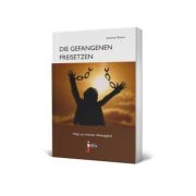 Produktbild des Artikels Buch - Paperback, Die Gefangenen freisetzen