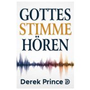 Gottes Stimme hören