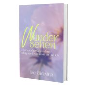 Produktbild des Artikels Buch - Paperback, Wunder sehen