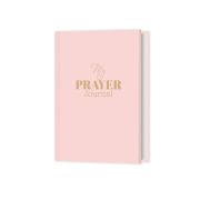 My Prayer Journal - Profivariante
