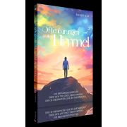 Produktbild des Artikels Buch - Gebunden (Flexcover), Offenbarungen aus dem Himmel