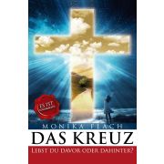 Das Kreuz