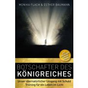 Botschafter des Königreiches