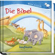 Die Bibel