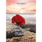 Produktbild des Artikels Geborgene Tränen (Buch - Geheftet)