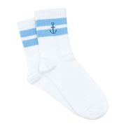 Produktbild des Artikels , Socken "Mach dich auf die Socken" - Gr.40-45