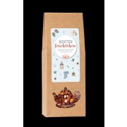 Produktbild des Artikels Lebensmittel, Tee "Winterfrüchtchen"