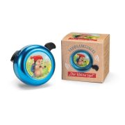 Produktbild des Artikels , Fahrradklingel "Der kleine Igel"