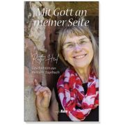 Produktbild des Artikels Buch - Taschenbuch, Mit Gott an meiner Seite