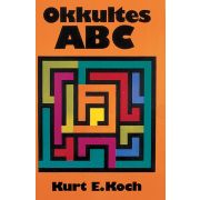 Okkultes ABC