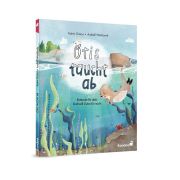 Produktbild des Artikels Buch - Gebunden, Otis taucht ab