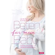 Beten für mein Baby