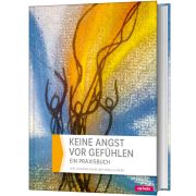 Produktbild des Artikels Buch - Gebunden, Keine Angst vor Gefühlen