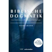 Biblische Dogmatik