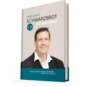 Produktbild des Artikels Buch - Gebunden, Schwarzbrot für das Leben 7