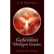 Produktbild des Artikels Buch - Kartoniert, Das dreifache Geheimnis des Heiligen Geistes
