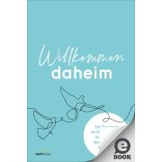 Willkommen daheim (Bird Edition)