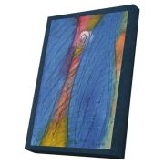 Produktbild des Artikels Schreibwaren, Kunstkarten-Set "Himmelswächter"