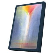 Produktbild des Artikels Schreibwaren, Kunstkarten-Set "Hoffnungsengel"