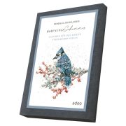 Produktbild des Artikels Schreibwaren, HoffnungsSchimmer