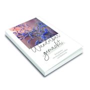 Produktbild des Artikels Wunderbar gemacht - Postkartenset (Schreibwaren - Kartoniert)