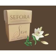 Produktbild des Artikels Kosmetik, Sein - eau de parfum
