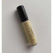 Produktbild des Artikels Kosmetik, Sein - eau de parfum Probe 2ml