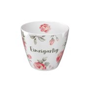 Produktbild des Artikels , Tasse - Einzigartig