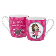 Produktbild des Artikels , Kindertasse - Emmi