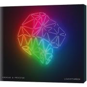 Produktbild des Artikels Audio - CD, Leuchtfarben