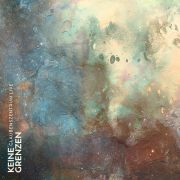 Produktbild des Artikels Audio - CD, Keine Grenzen