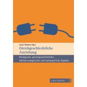 Produktbild des Artikels Buch - Kartoniert, Gleichgeschlechtliche Anziehung