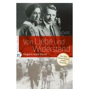 Produktbild des Artikels Buch - Gebunden, Von Liebe und Widerstand