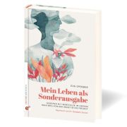 Produktbild des Artikels Buch - Gebunden, Mein Leben als Sonderausgabe