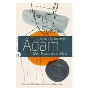 Produktbild des Artikels Buch - Gebunden, Adam
