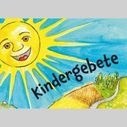 Kindergebete