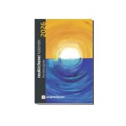 Produktbild des Artikels Kalender - Kartoniert, Neukirchener Buchkalender 2026 - Pocketausgabe