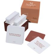 Produktbild des Artikels , Tiefe Beziehungen