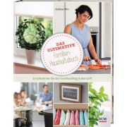 Produktbild des Artikels Buch - Gebunden, Das ultimative Familien-Haushaltsbuch