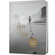Produktbild des Artikels Buch - Gebunden, 100 Tage Grace & Hope