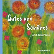Produktbild des Artikels Buch - Kartoniert, Gutes und Schönes
