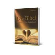 Die Bibel - verstehst du, was du da liest?