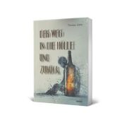 Produktbild des Artikels Buch - Paperback, Der Weg in die Hölle und zurück