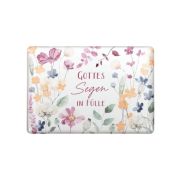 Produktbild des Artikels , Magnet „Gottes Segen“
