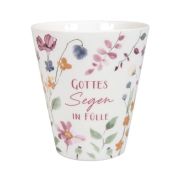Produktbild des Artikels , Tasse "Gottes Segen"