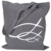 Produktbild des Artikels , Recycling-Tasche "Fischdesign"