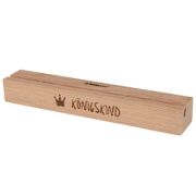 Produktbild des Artikels , Kartenleiste "Königskind"